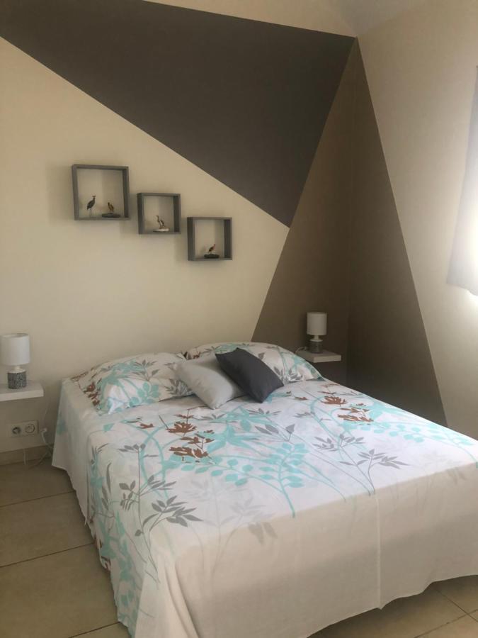 דירות Trois Bassins Le Reve Tropical 974 מראה חיצוני תמונה