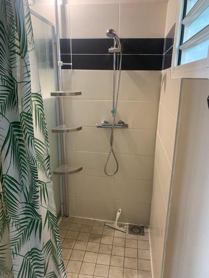 דירות Trois Bassins Le Reve Tropical 974 מראה חיצוני תמונה